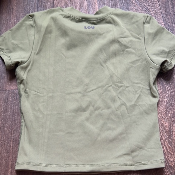 Toby Top - Picture 3 of 4